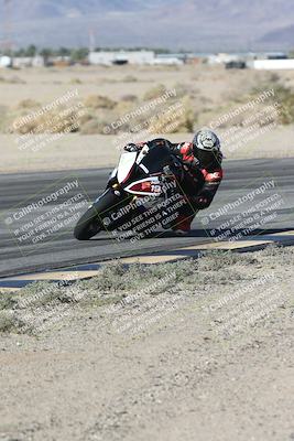 media/Nov-29-2025-TrackXperience (Sat) [[2953a387f4]]/1-Level 3/Session 2 (Turn 9 Inside)/